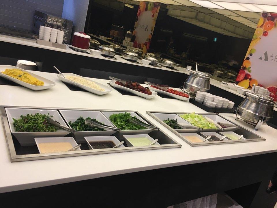 Hotel Abest Premium Incheon Airport מראה חיצוני תמונה